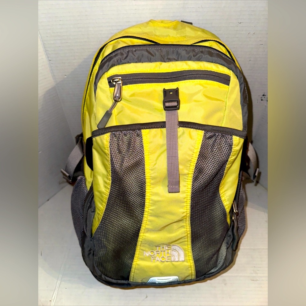 The North Face Recon Backpack